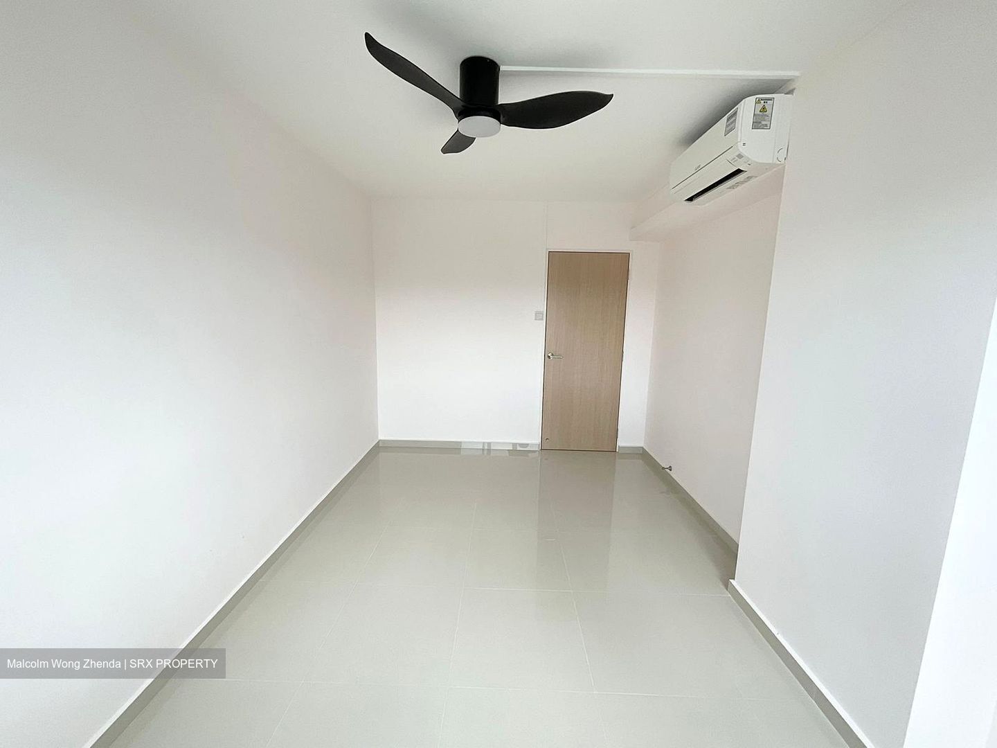 Blk 764 Jurong West Street 74 (Jurong West), HDB 5 Rooms #626072411